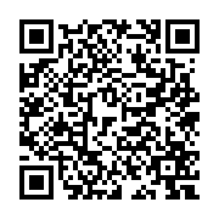 QR code for KIK7675