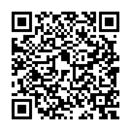 QR code for KIL0506