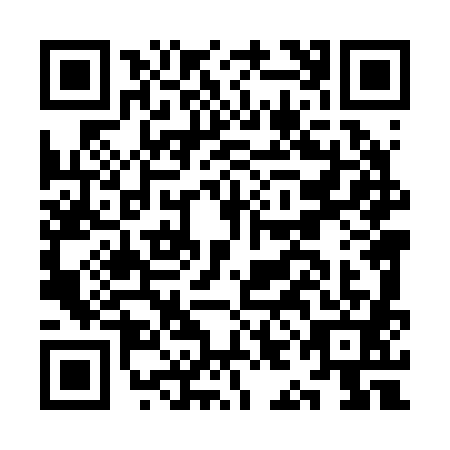 QR code for KIL2819