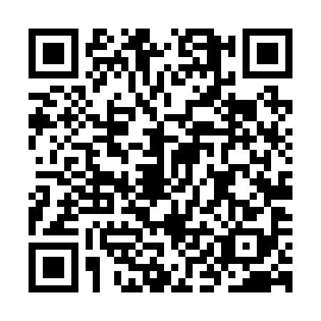 QR code for KIL2987