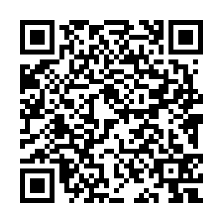 QR code for KIL6331