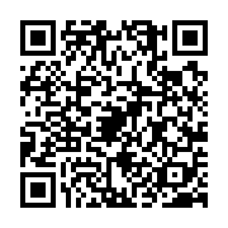 QR code for KIL7597