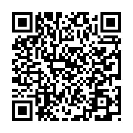 QR code for KIL8100