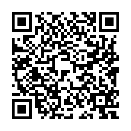 QR code for KIL9165