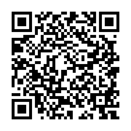 QR code for KIM0886