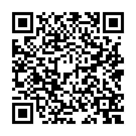 QR code for KIM1221
