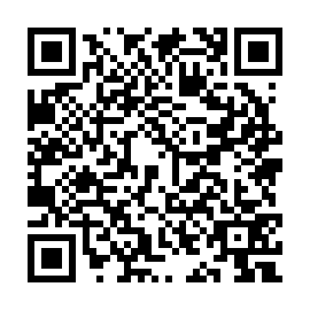 QR code for KIM2736