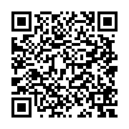 QR code for KIM4099