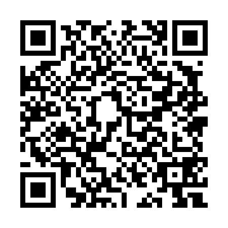 QR code for KIM4582
