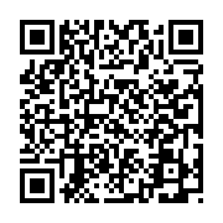 QR code for KIN0793