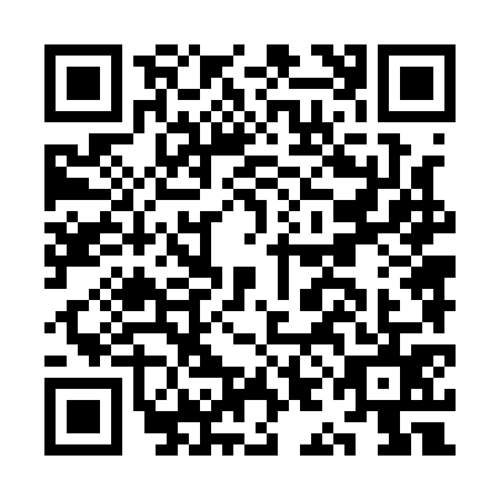 QR code for KIN1755