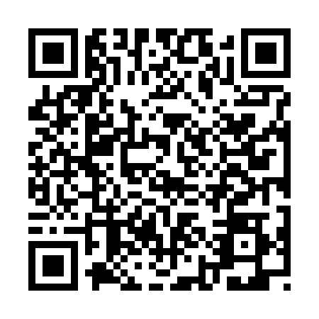QR code for KIN6280
