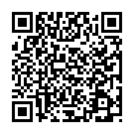 QR code for KIN8757