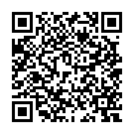 QR code for KIO0576
