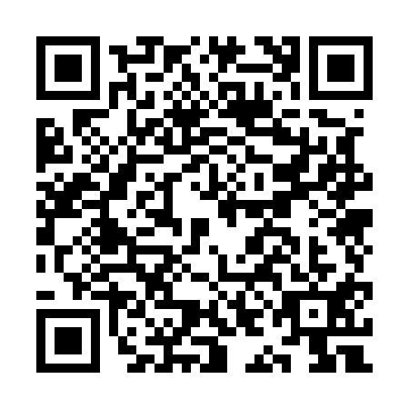 QR code for KIO5114