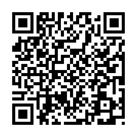 QR code for KIO6635
