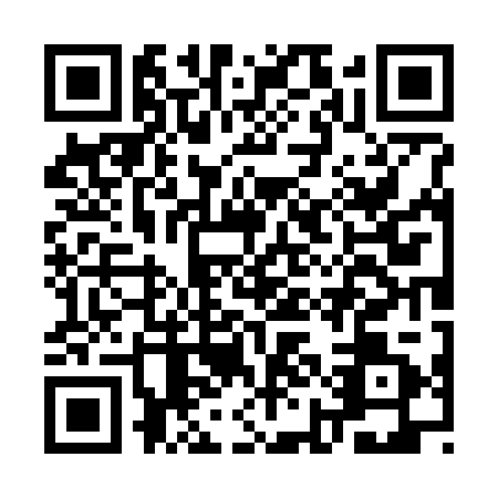 QR code for KIO7215