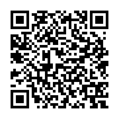 QR code for KIP2348