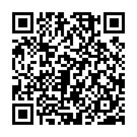 QR code for KIP4742