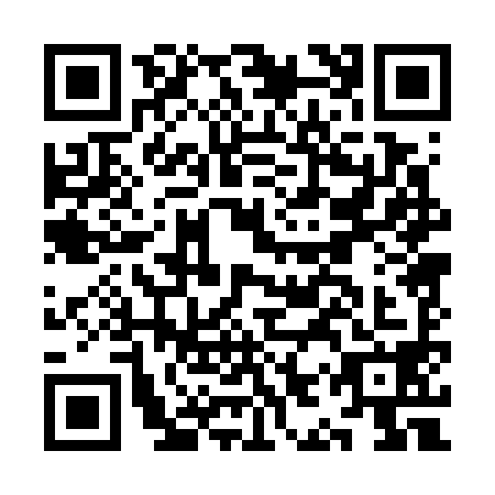 QR code for KIP7987