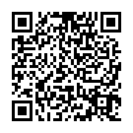 QR code for KIP8001