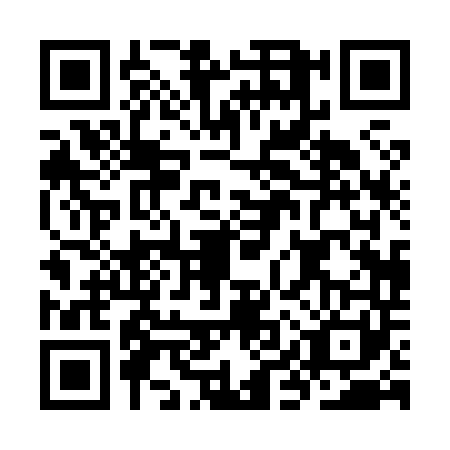 QR code for KIP8416