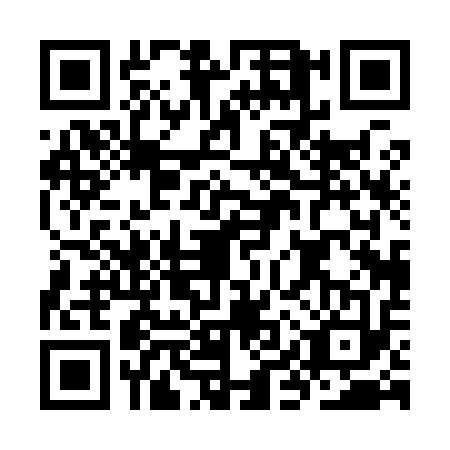 QR code for KIP9139