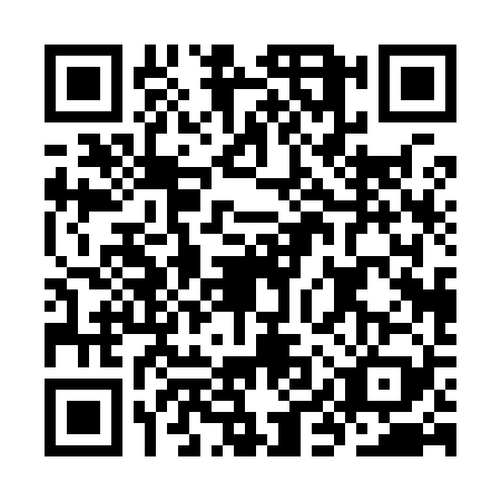 QR code for KIP9299