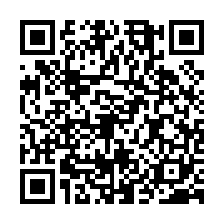 QR code for KIQ0616