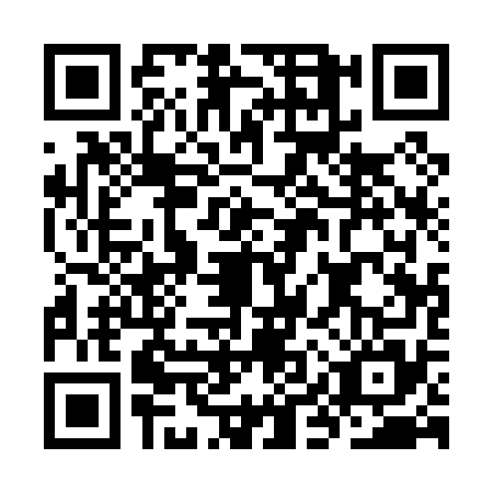 QR code for KIQ0753