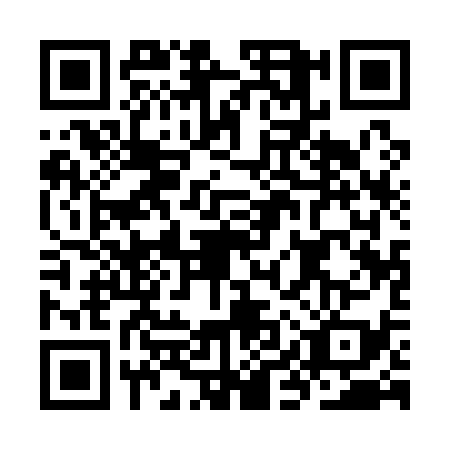 QR code for KIQ1394