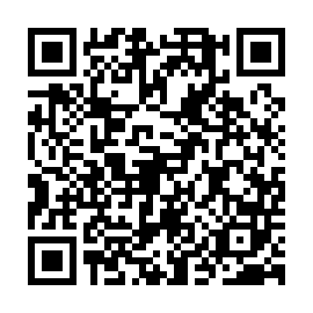 QR code for KIQ1420