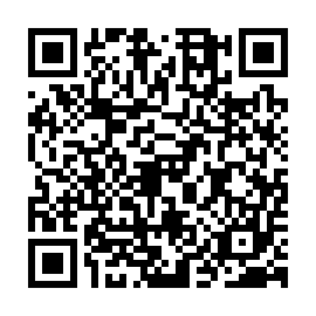 QR code for KIQ3579
