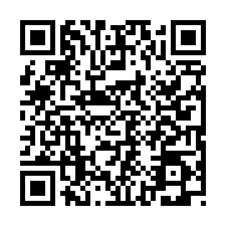 QR code for KIQ4045