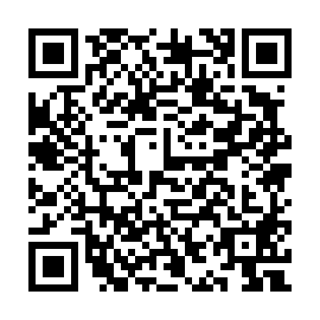QR code for KIQ4883