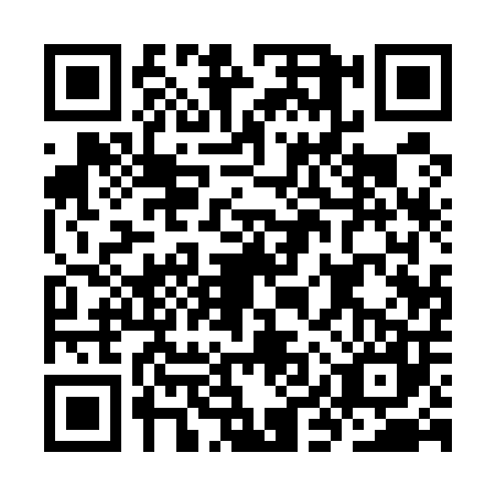 QR code for KIQ5077