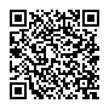 QR code for KIQ5461