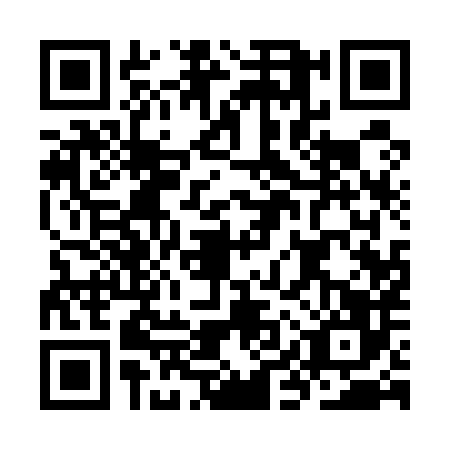 QR code for KIQ5867