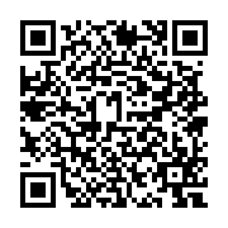 QR code for KIQ5979