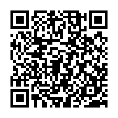 QR code for KIQ7864
