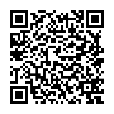 QR code for KIQ8192