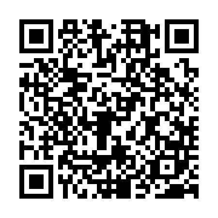 QR code for KIR3422