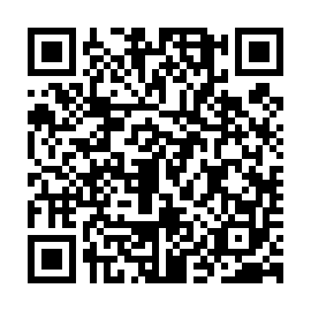 QR code for KIR4520