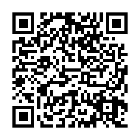 QR code for KIR5281