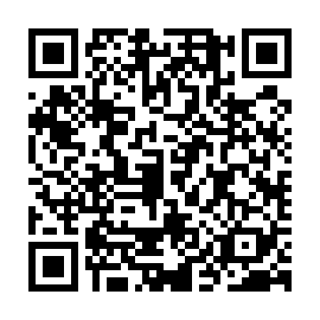 QR code for KIR5293