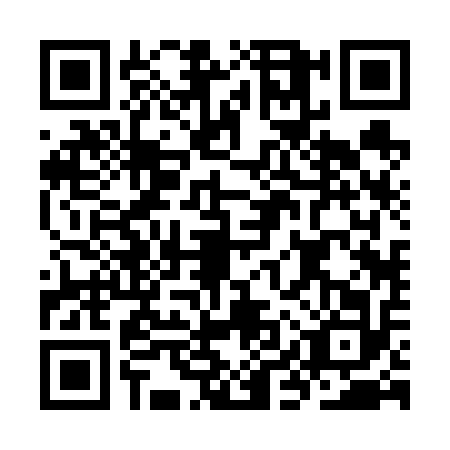 QR code for KIR6124