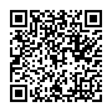 QR code for KIR9684