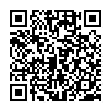 QR code for KIS1237
