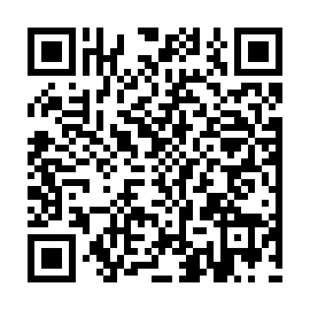 QR code for KIS2687