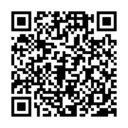 QR code for KIS3379